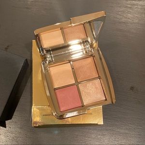 Hourglass Ambient Lighting Edit Palette Sephora